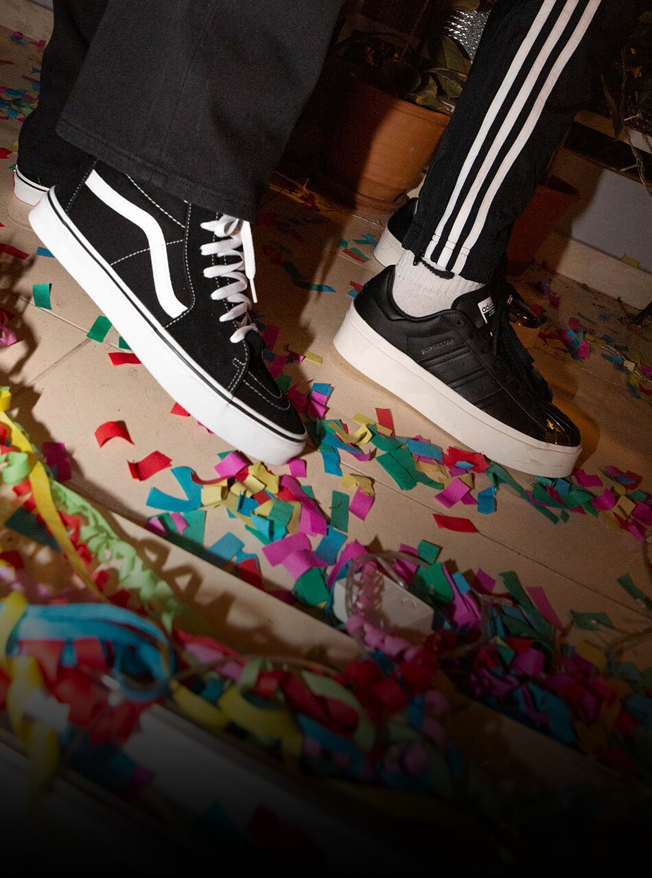 sneaker10 gifts sneakerheads
